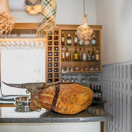 Monte Vista Boutique Hotel Montagu Kültér fotó