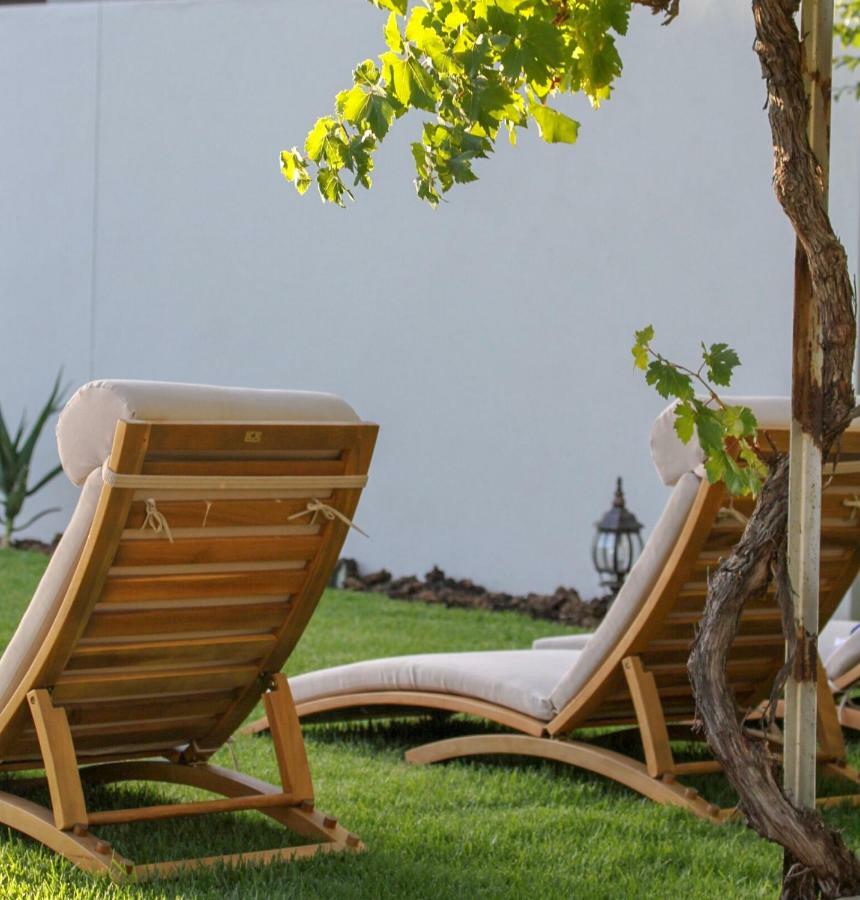Monte Vista Boutique Hotel Montagu Kültér fotó